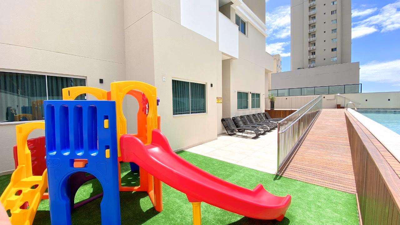 Apartamento a venda em Itapema-SC Res Sunset Boulevard (19)