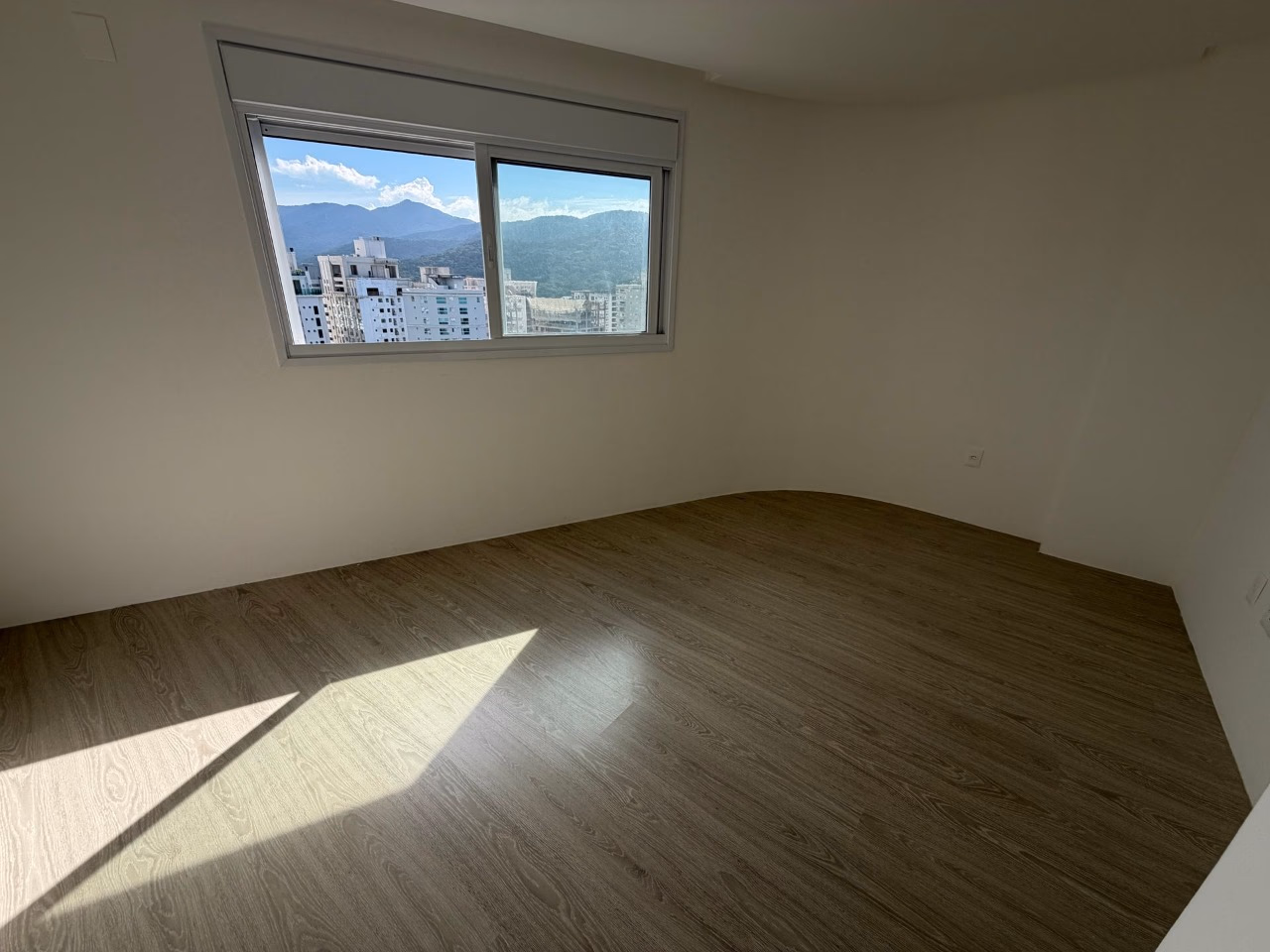 Apartamento 4 suítes em Centro — Centro, Itapema