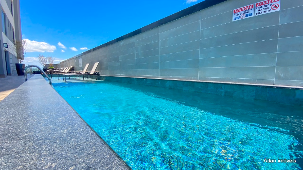 Apartamento a venda em Perequê, Porto Belo-SC, Res Lac Léman (5)