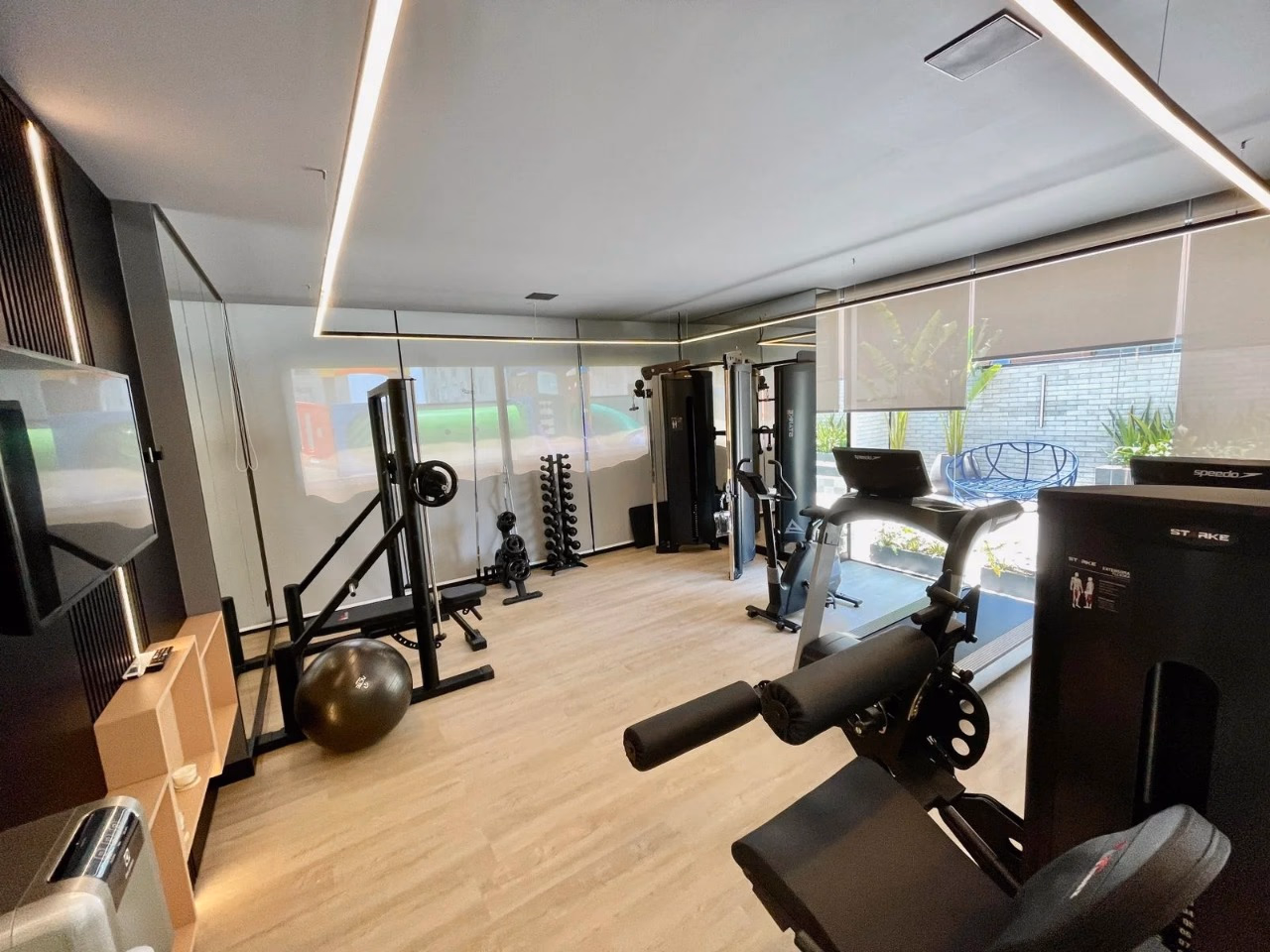 Residencial Acqua Blue - Rua 269, Bairro Meia Praia, Itapema - SC (7)