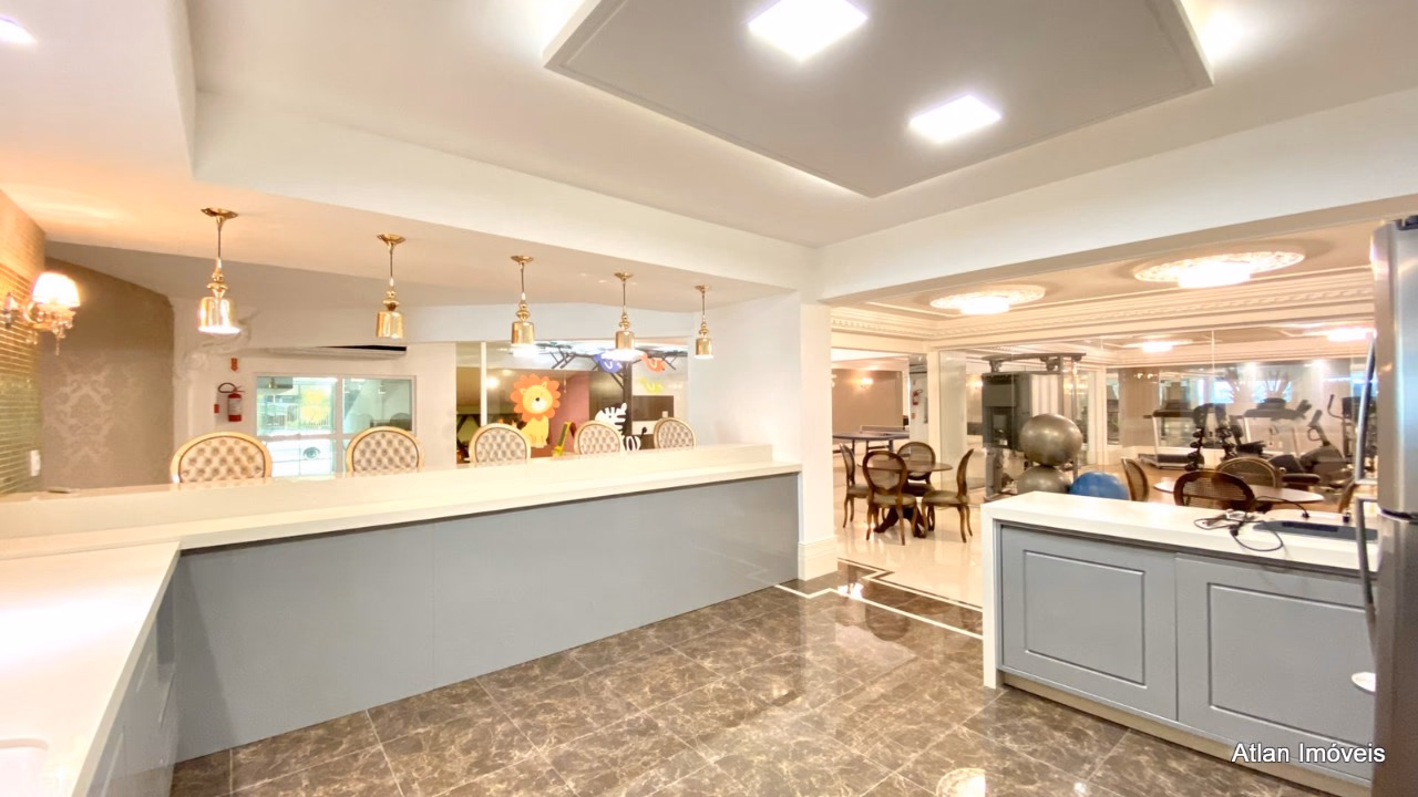 Res Villa Provence apartamento a venda em Meia Praia Itapema-SC (20)
