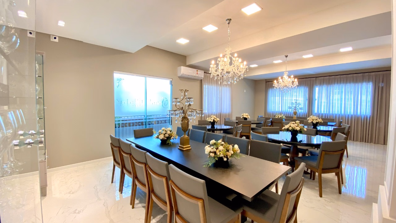 Apartamento a venda em Itapema-SC Res Sunset Boulevard (4)