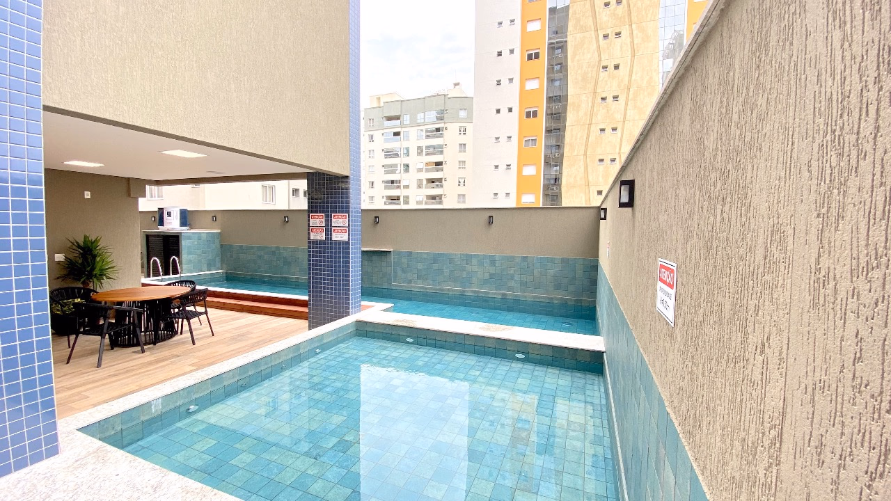 Apartamento a venda em Meia Praia, Itapema-SC (12)
