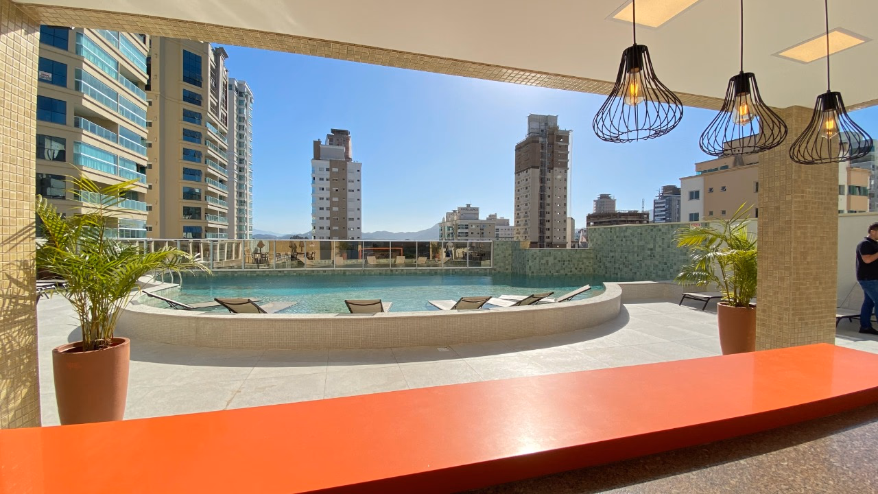 Residencial Denver, apartamento a venda em Itapema, Meia Praia (19)
