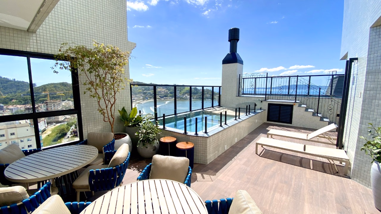 Apartamento a venda em Itapema-SC (7)