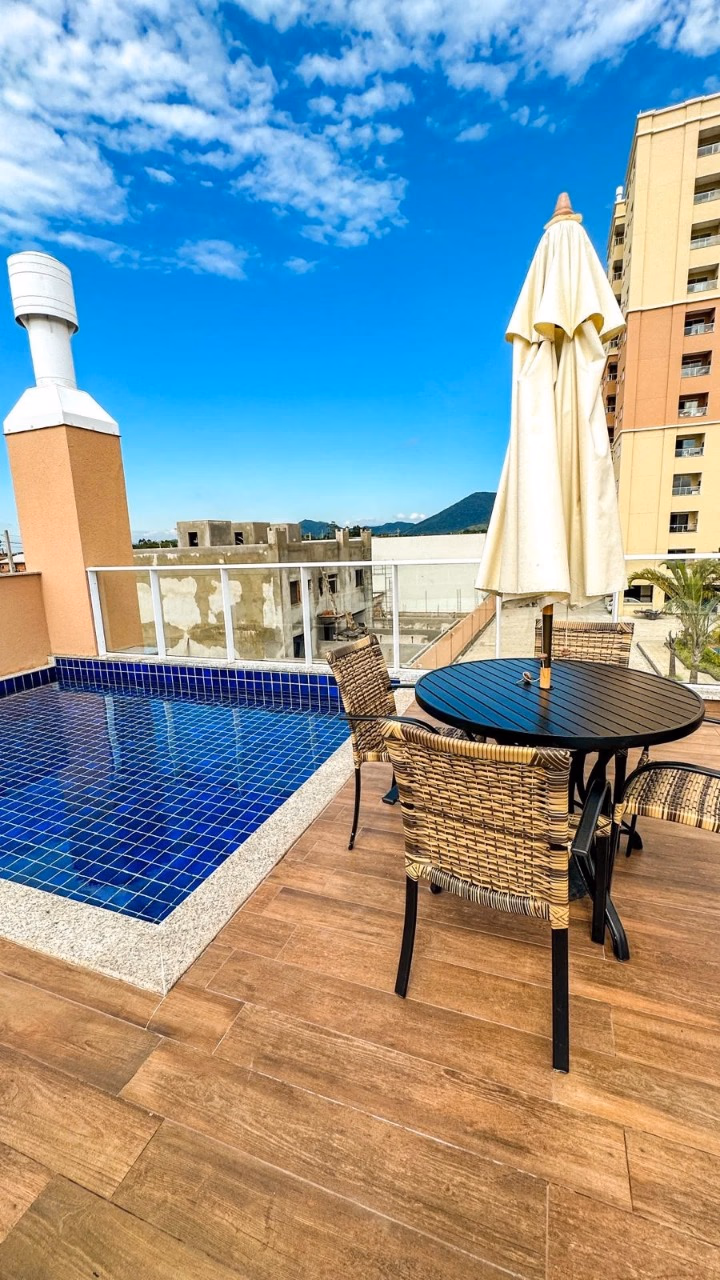 Residencial Sol Nascente - Rua 416, Bairro Morretes, Itapema - SC (13)
