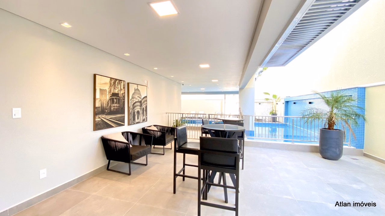 Apartamento a venda em Meia Praia Itapema-SC Jardim Europa Res (9)
