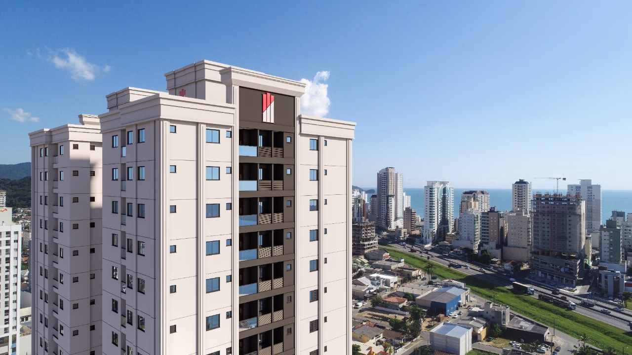 Apartamento a venda, Mellizo, bairro Morretes, Itapema (4)