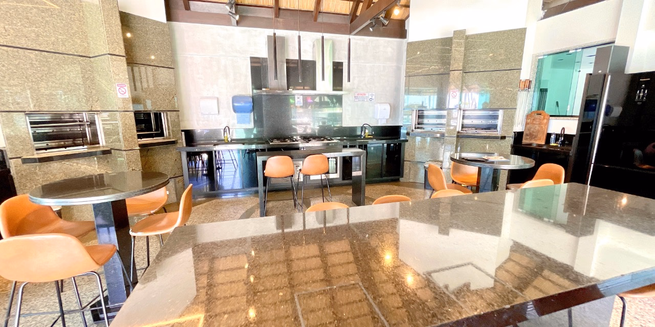Apartamento quadra mar a venda na Meia Praia em Itapema-SC, Res Splendour of the Sea (63)