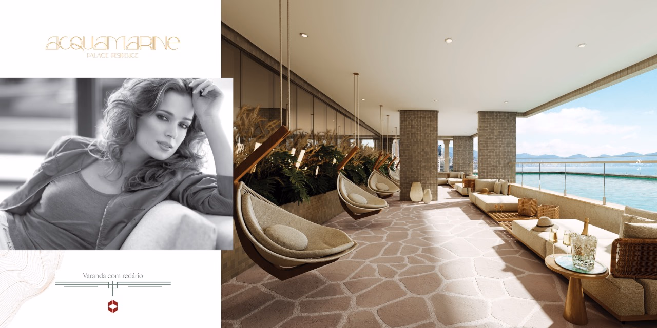 Acquamarine Palace - Bal Pereque - Porto Belo - Atan Imoveis (10)