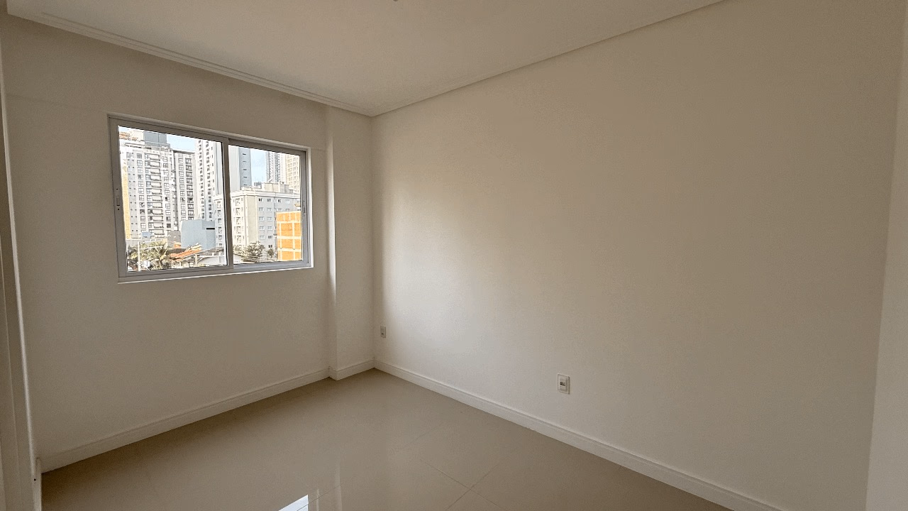 Apartamento 3 quartos em Meia Praia — Meia Praia, Itapema