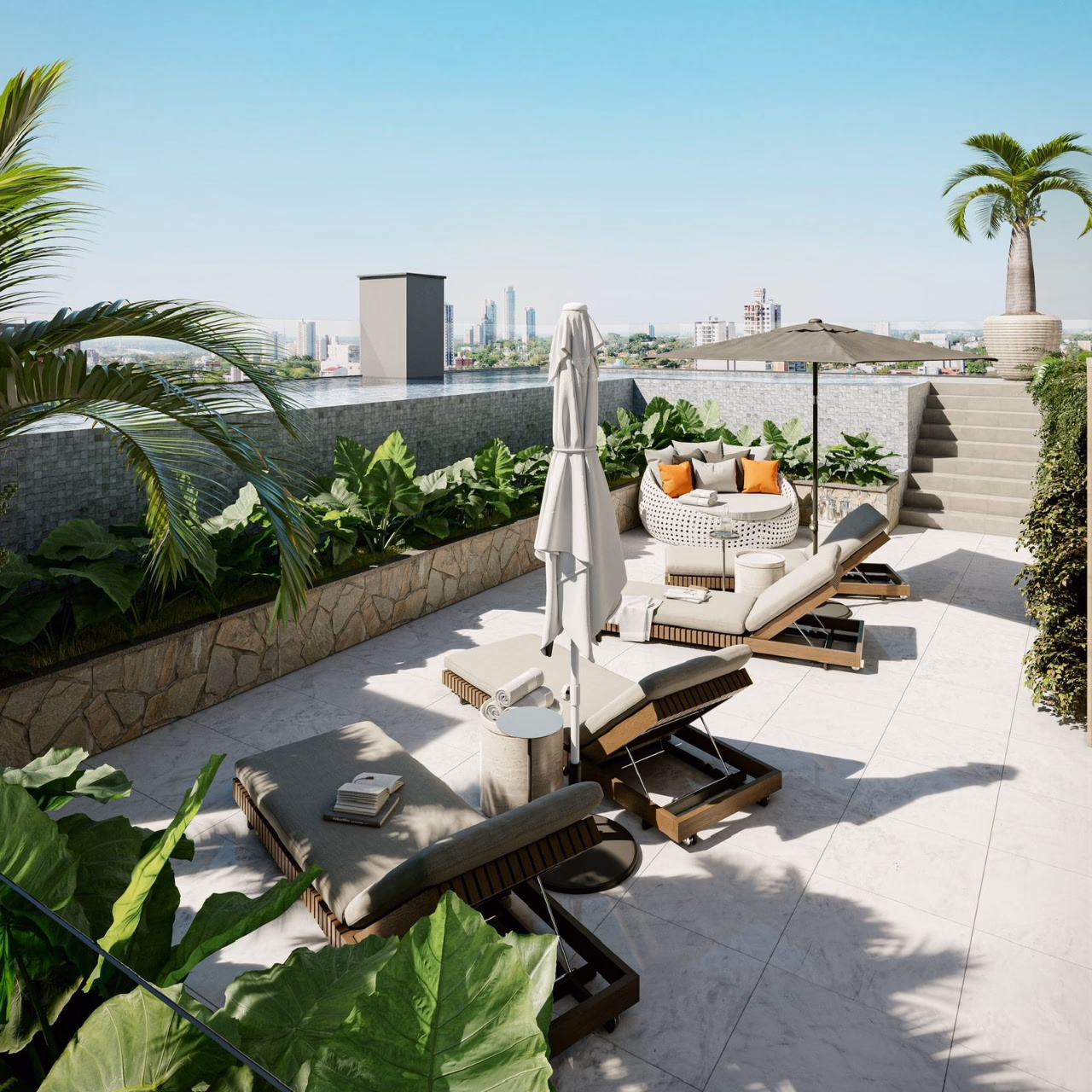 Maldivas Residence, Morretes, Itapema-SC (4)