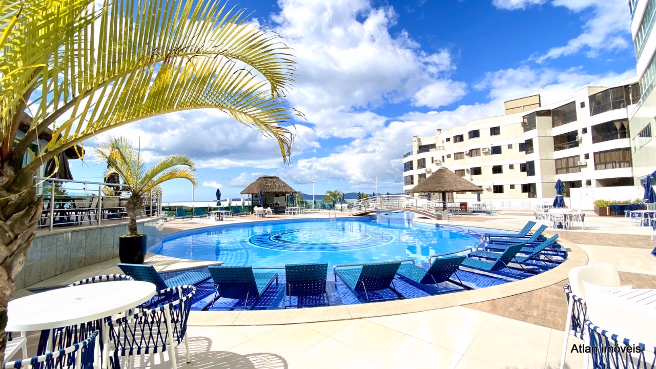 Sun City Residence apartamento a venda em Itapema-SC (17)