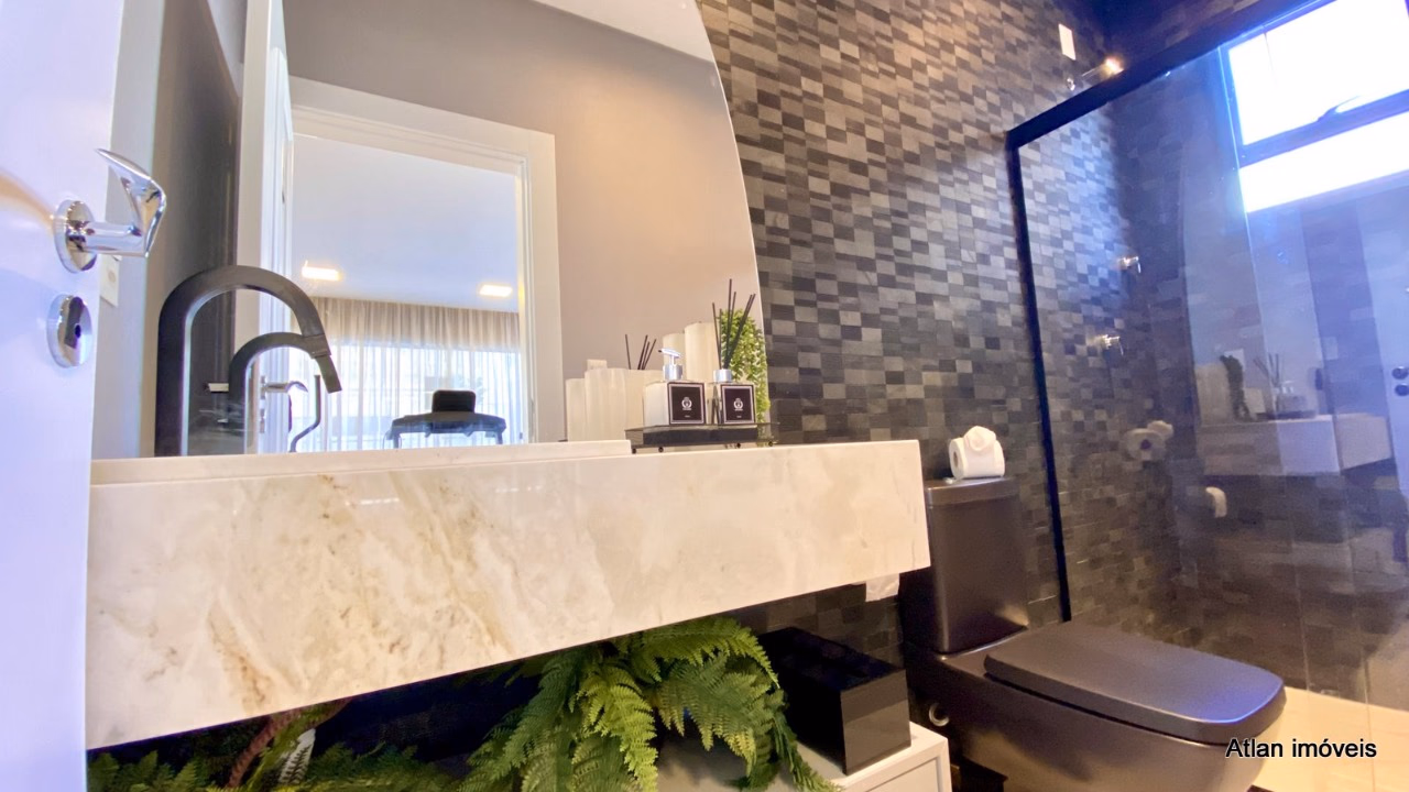 Apartamento a venda em Meia Praia, Itapema-SC, Res Fontana di Trevi (32)