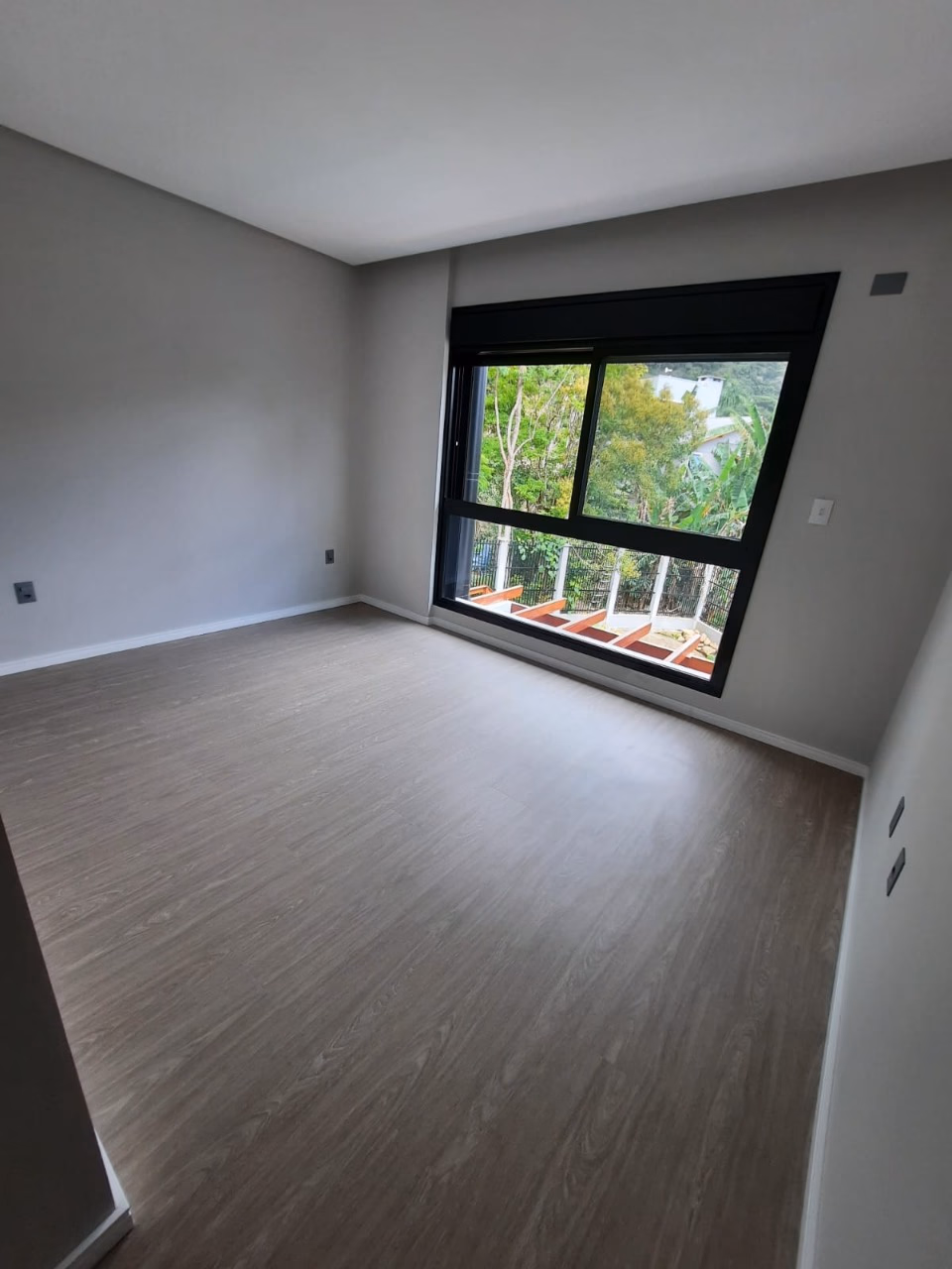 Imóvel 3 suítes em Taquaras — Taquaras, Balneário Camboriú