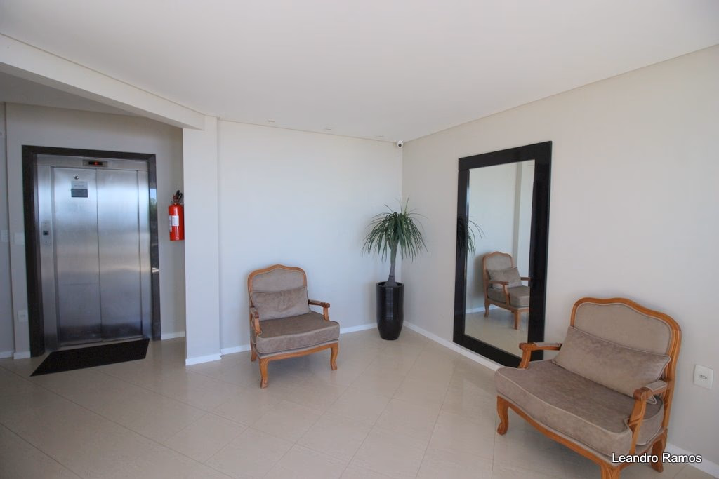 Apartamento Frente Mar a Venda em Itapema - Sollar Palace em Itapema (4)