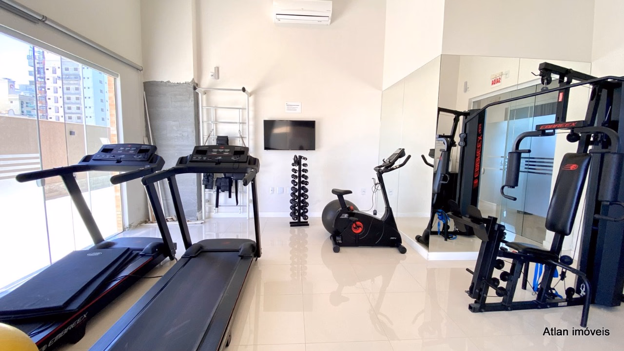Apartamento quadra mar a venda em Meia Praia, Itapema-SC (10)