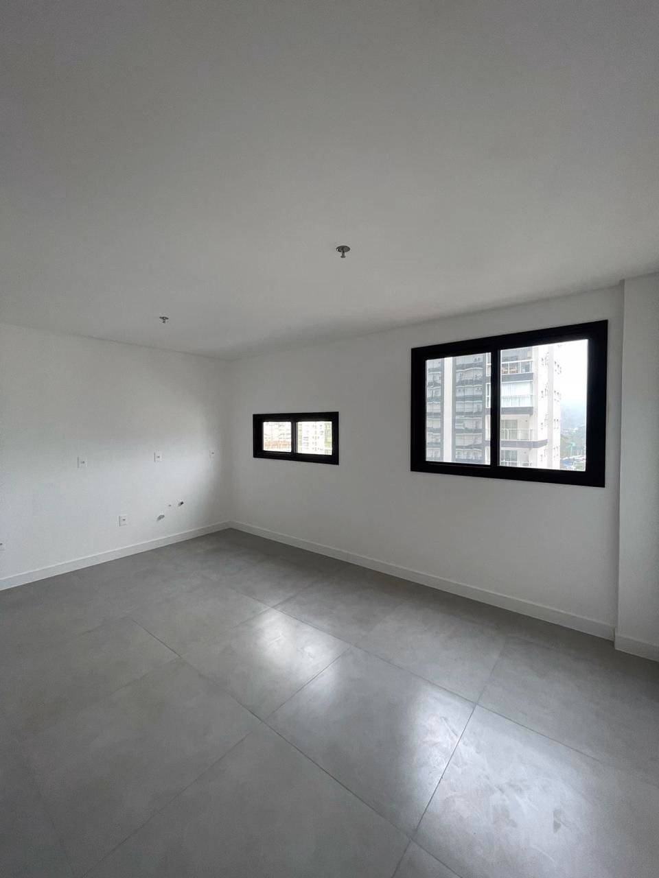 Imóvel 1 quarto em Centro — Centro, Itapema