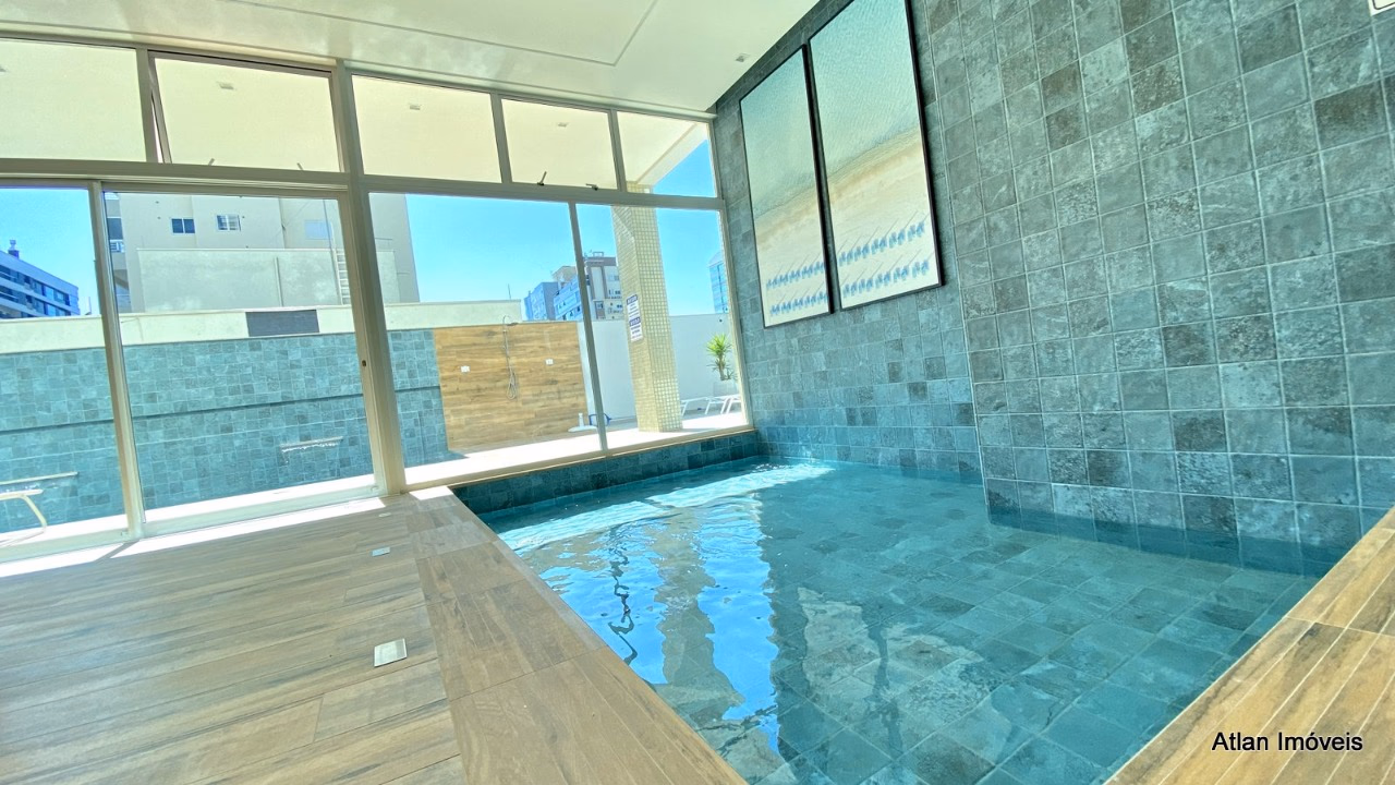 Apartamento quadra mar a venda em Meia Praia Itapema-SC Res Volo Prime (18)