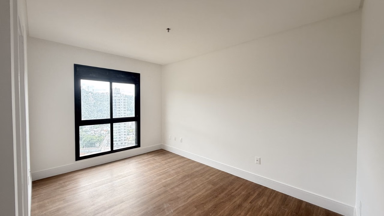 Apartamento 4 suítes em Centro — Centro, Itapema