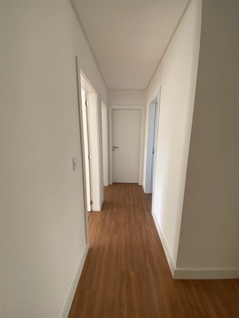 Apartamento 4 suítes em Meia Praia — Meia Praia, Itapema