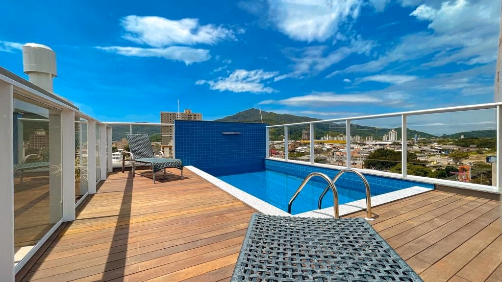 Porto Mar, Balneário Perequê, Porto Belo-SC (9)