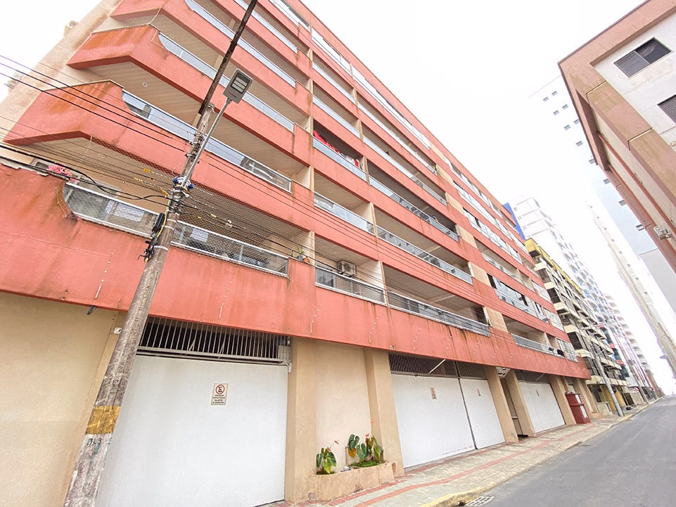 Apartamento mobiliado quadra mar a venda em Itapema - Strauss a venda em Itapema  (24)