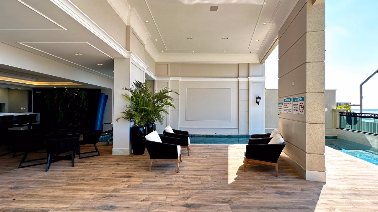 Residencial La Vie em Itapema (36)