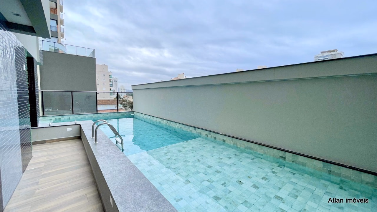 Apartamento a venda em Meia Praia Itapema-SC, Res Realta (2)