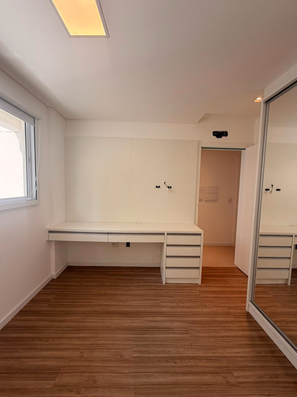 Apartamento 3 quartos em Morretes — Morretes, Itapema