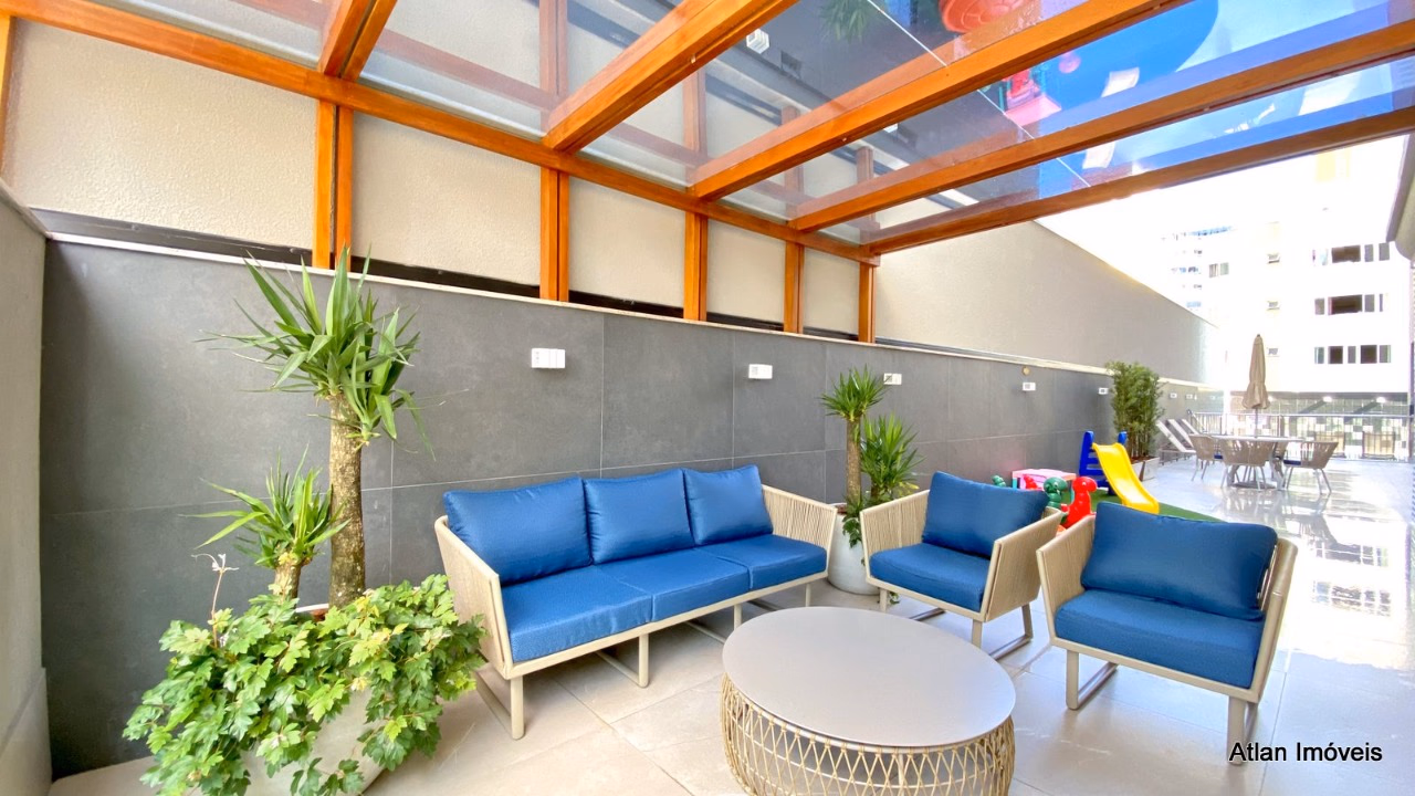 Apartamento a venda em Meia Praia Itapema-SC Res Costa Rica (23)