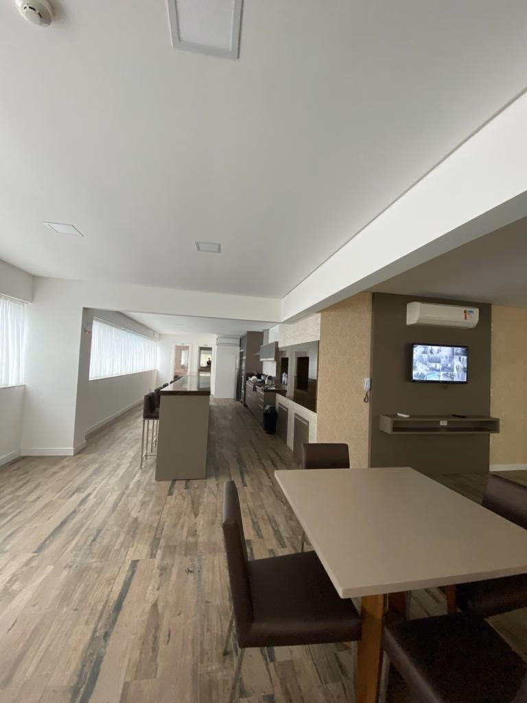 Apartamento mobiliado a venda no Palazzo Ducale em Meia Praia, Itapema (10)