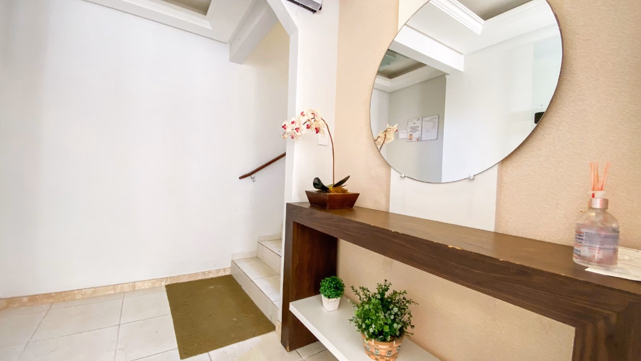 Apartamento à venda em Meia Praia, Itapema (3)