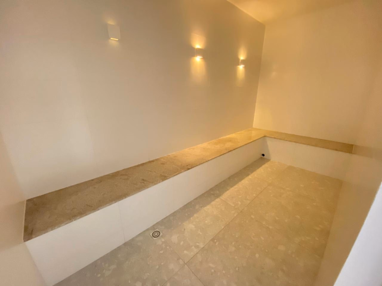 Apartamento com vista mar a venda em Meia Praia - Maria Santana a venda em Itapema  (11)