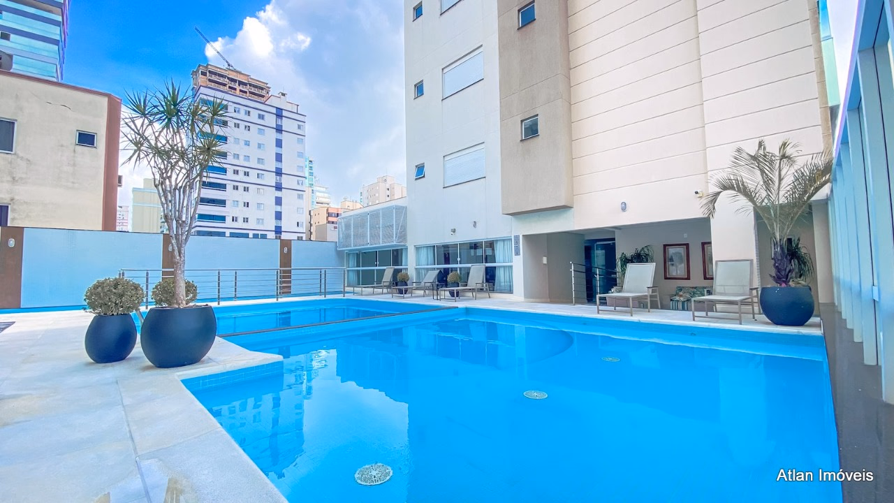 Apartamento a venda em Meia Praia Itapema-SC (5)