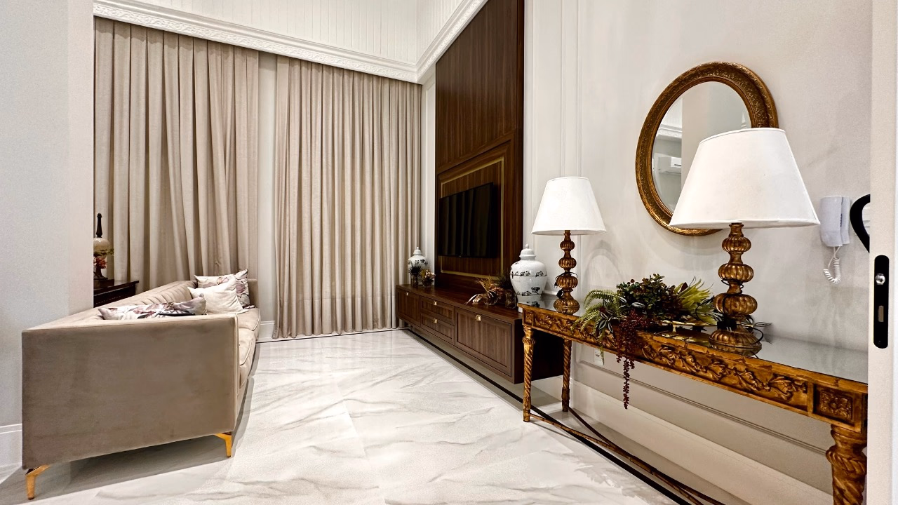 Residencial La Vie em Itapema (14)