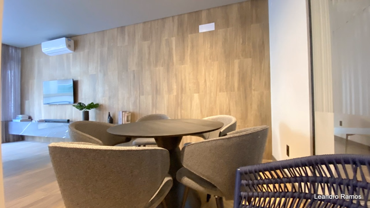Apartamento a venda no Sunsky em Meia Praia, Itapema (25)
