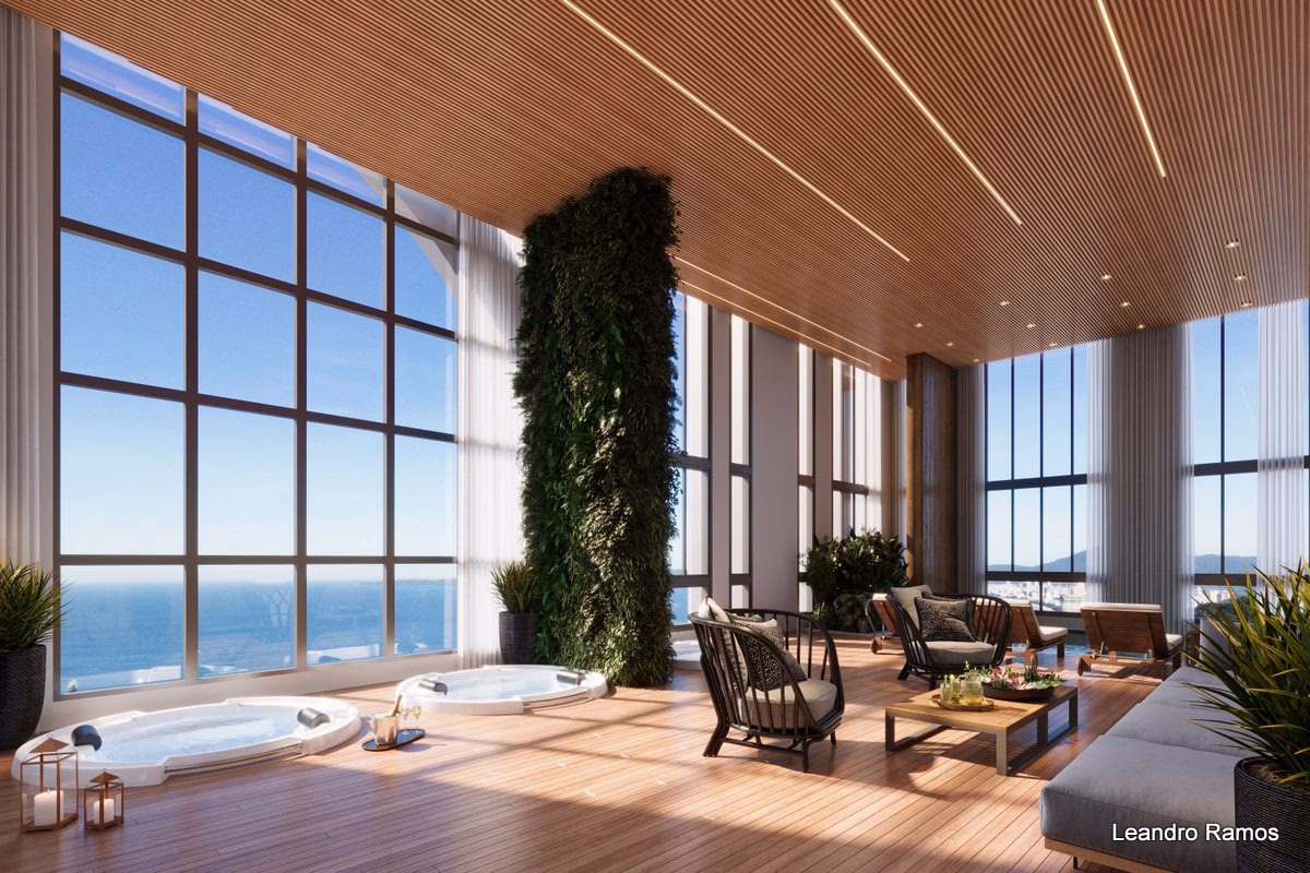 Obelisco Skyhomes, Centro, Itapema-SC (16)
