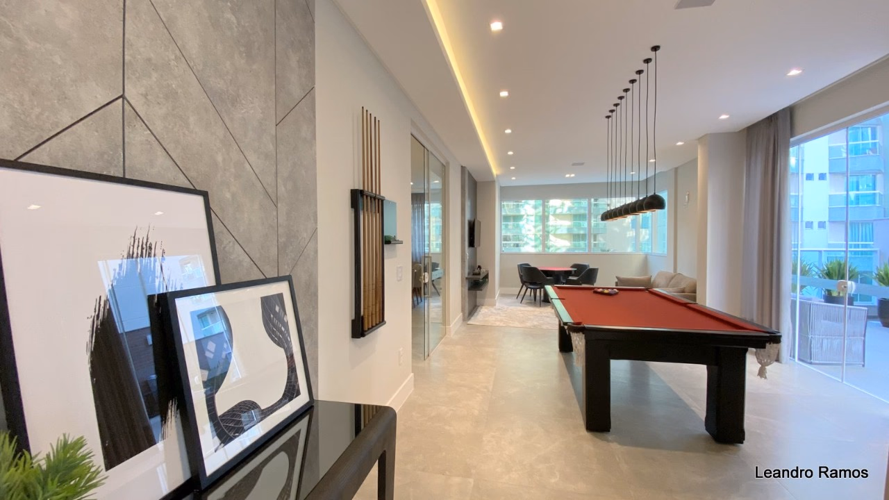 Residencial Porto Vila a venda em Meia Praia (4)