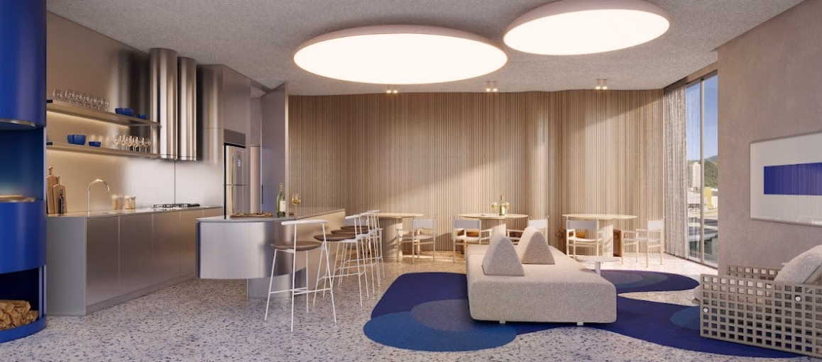Era Residence, Centro, Itapema-SC (21)