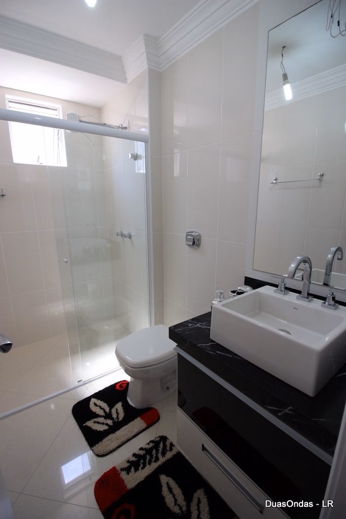 Apartamento 3 suítes em Meia Praia — Meia Praia, Itapema