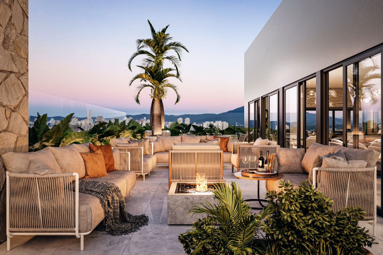 Maldivas Residence, Morretes, Itapema-SC (6)