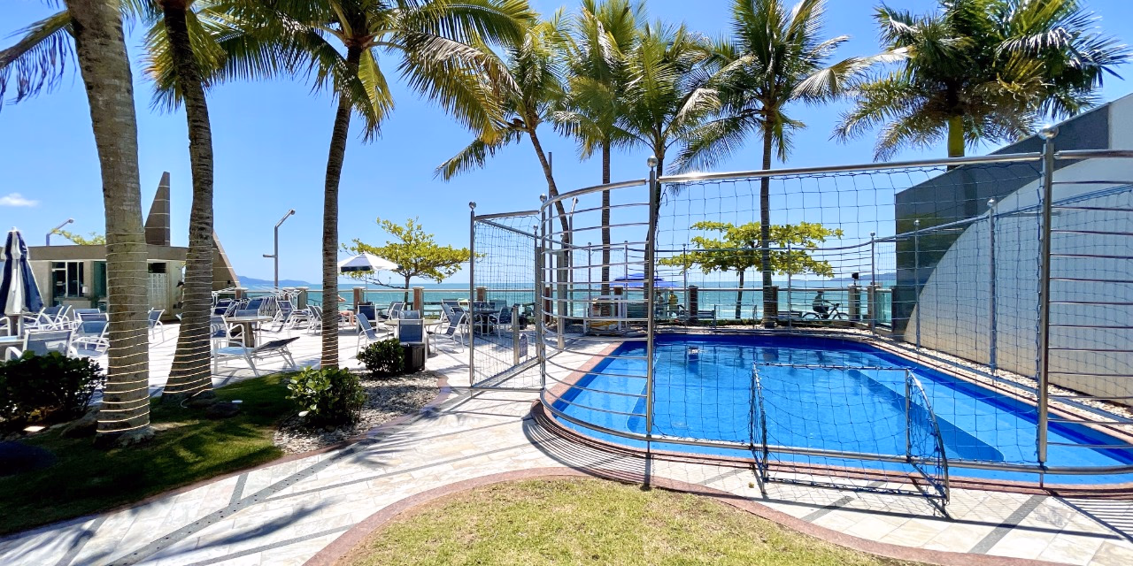 Apartamento quadra mar a venda na Meia Praia em Itapema-SC, Res Splendour of the Sea (48)