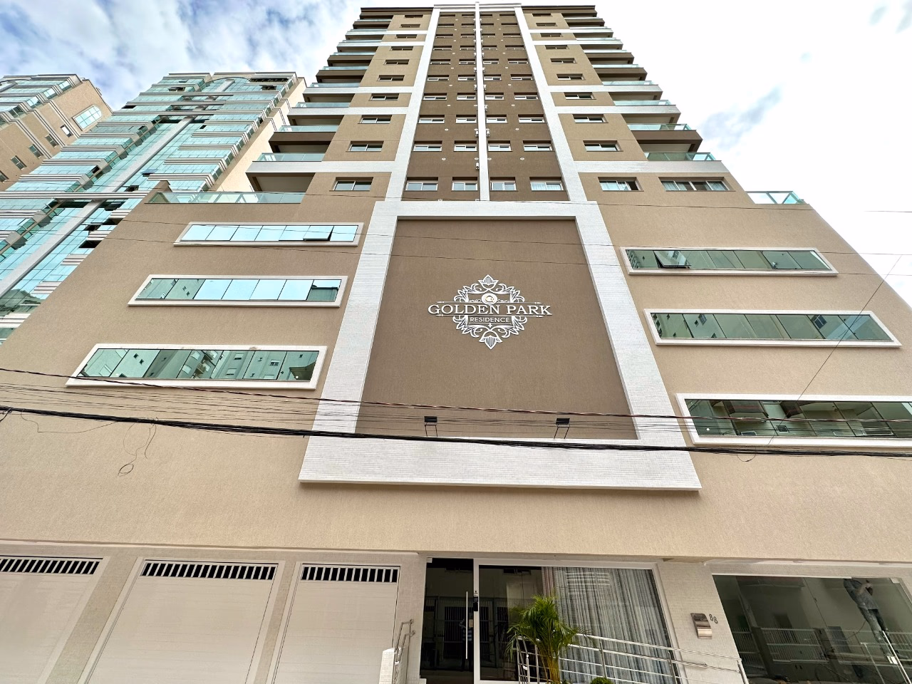 Apartamento a venda em Itapema-SC (11)