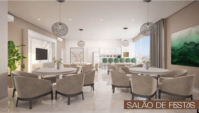 Apartamento a venda, Torres de Málaga, Itapema-SC (11)