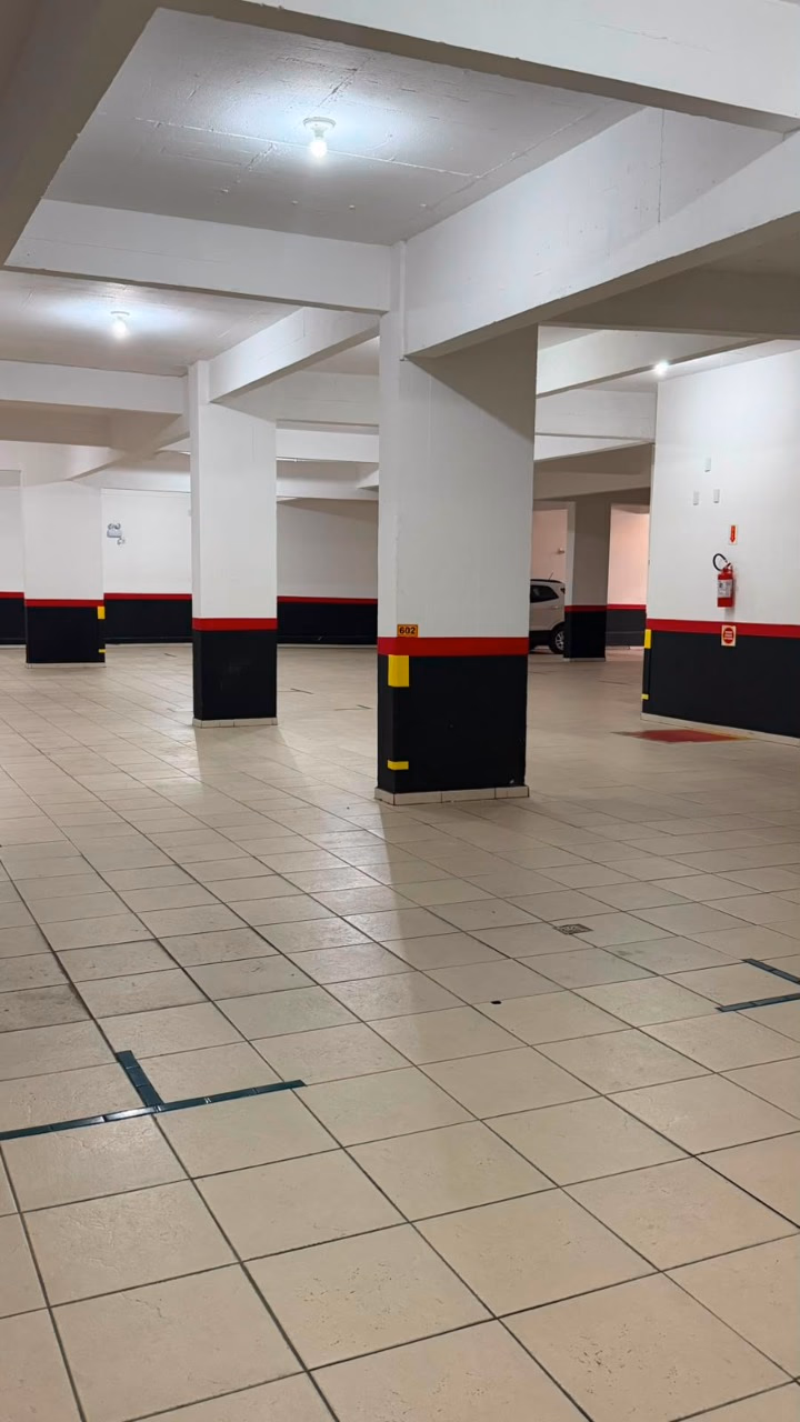 Apartamento 4 suítes em Meia Praia — Meia Praia, Itapema