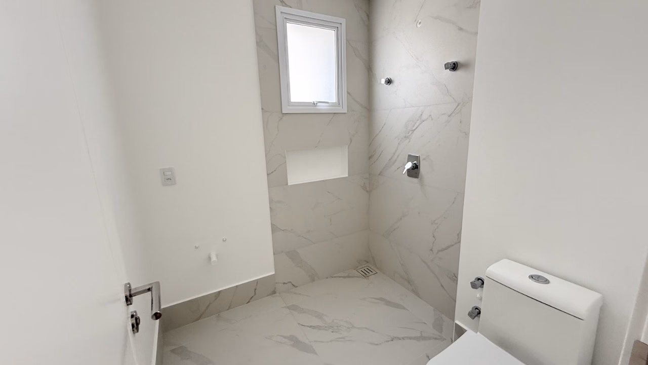 Apartamento 3 suítes em Canto da Praia — Canto da Praia, Itapema