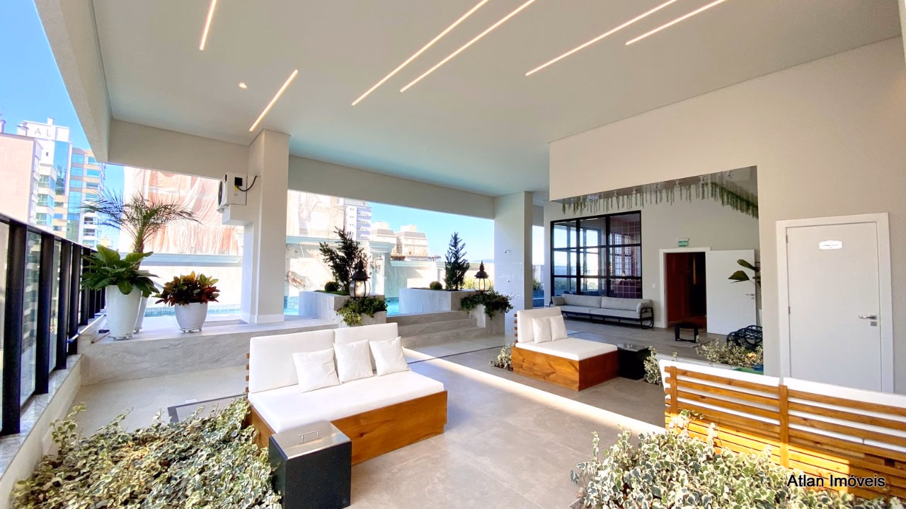 Res Maison Garden apartamento a venda em Itapema-SC (25)