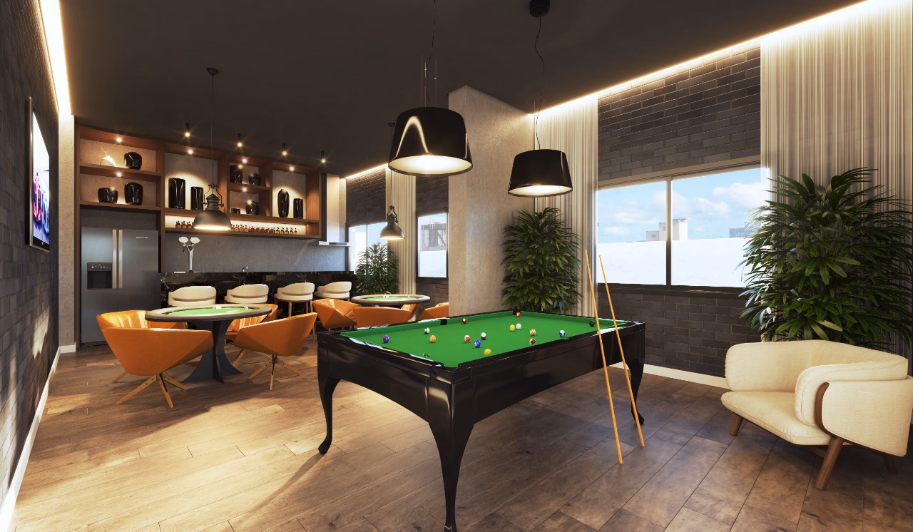 Apartamento a venda em Itapema-SC Res Le Paradis (6)