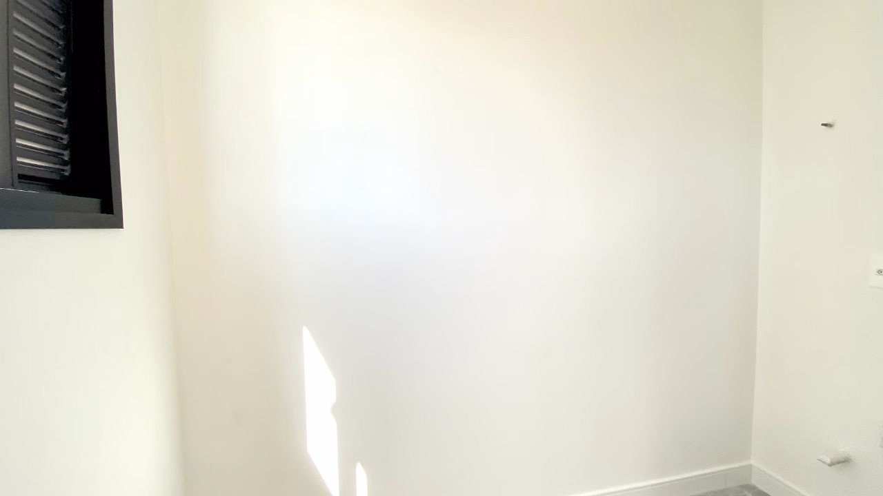 Apartamento 3 suítes em Meia Praia — Meia Praia, Itapema